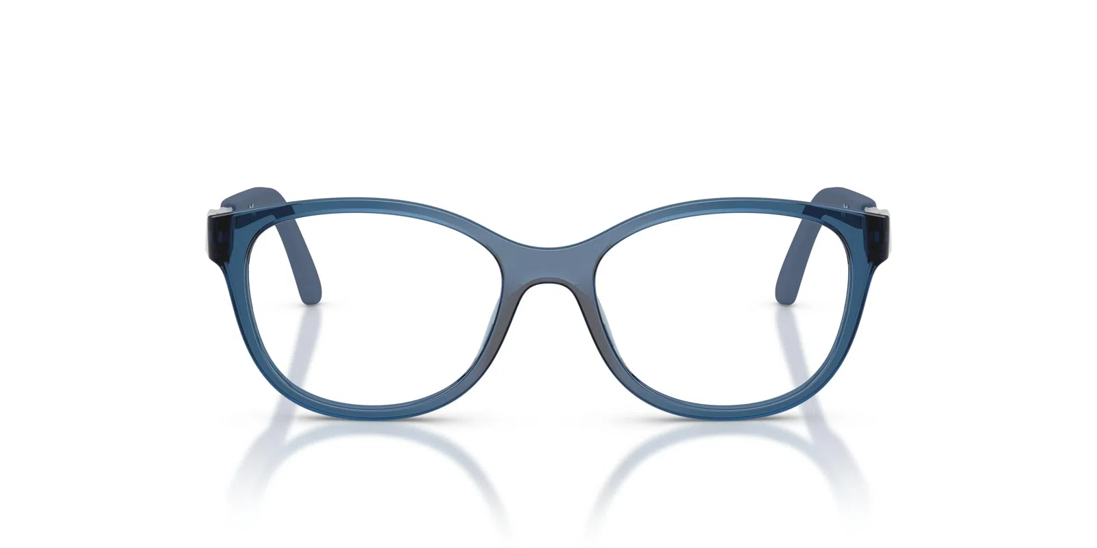 Vogue Eyewear Kids Vista 2049 Eyeglasses - view 14